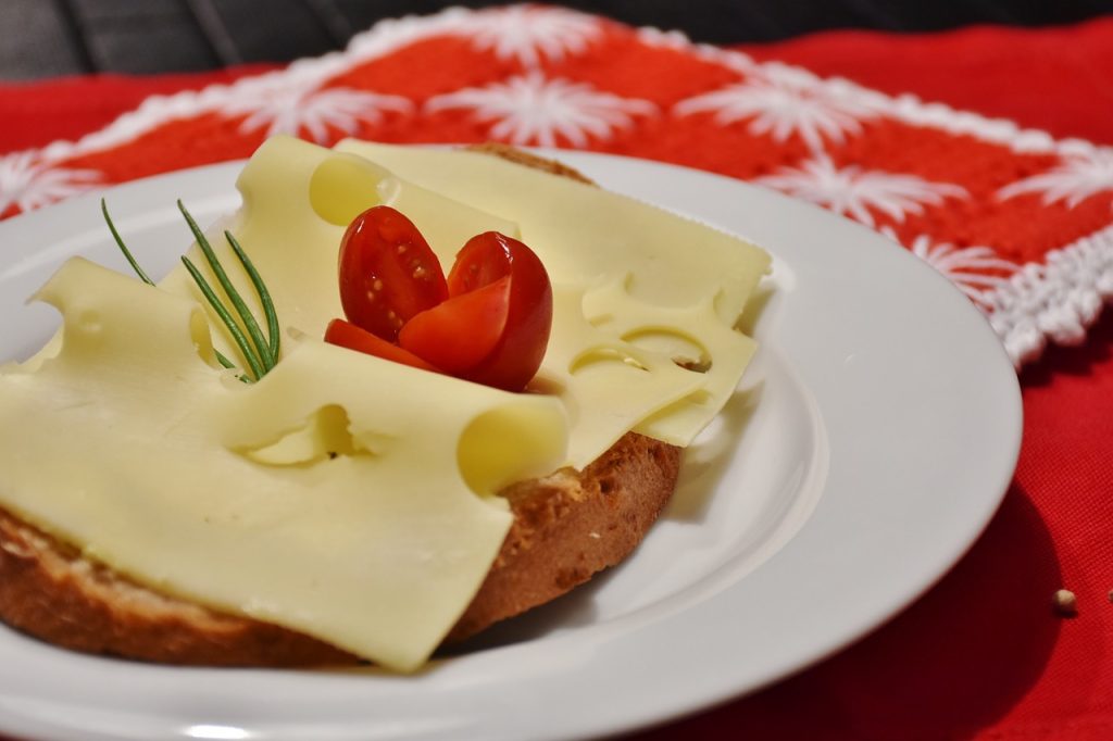 10 faits fascinants sur les fromages des Alpes suisses